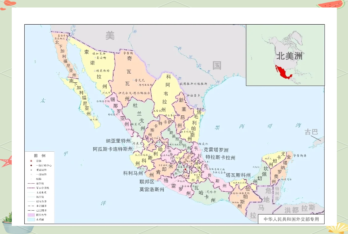 重点项目分布与进度甘特图