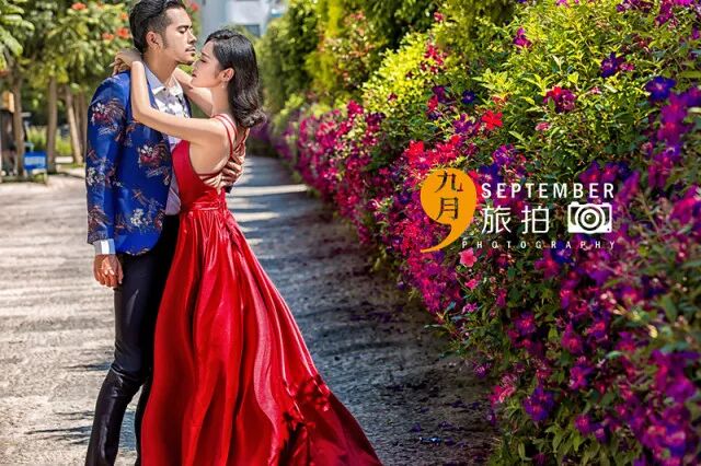 菌子火锅效果图(待替换)