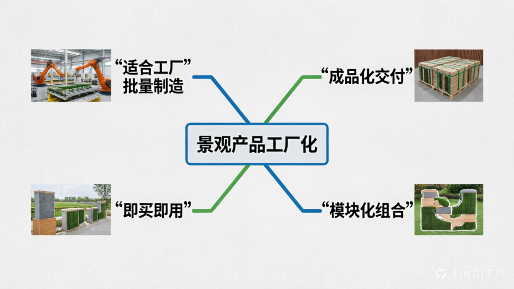 景观工厂化产品主图